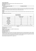 RAVIOLES DE VERDURA 500 g | Ravioles | Avanti - Ravioles de Verdura AVANTI 500 g
